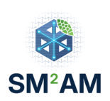 Sustainable Multifunctional Materials and Additive Manufacturing Laboratory